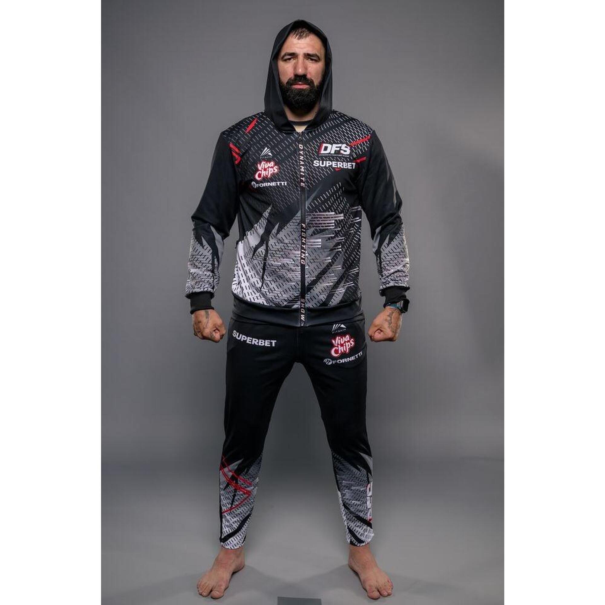 6b63042a-61cf-4462-853c-fcede73df14e_c1