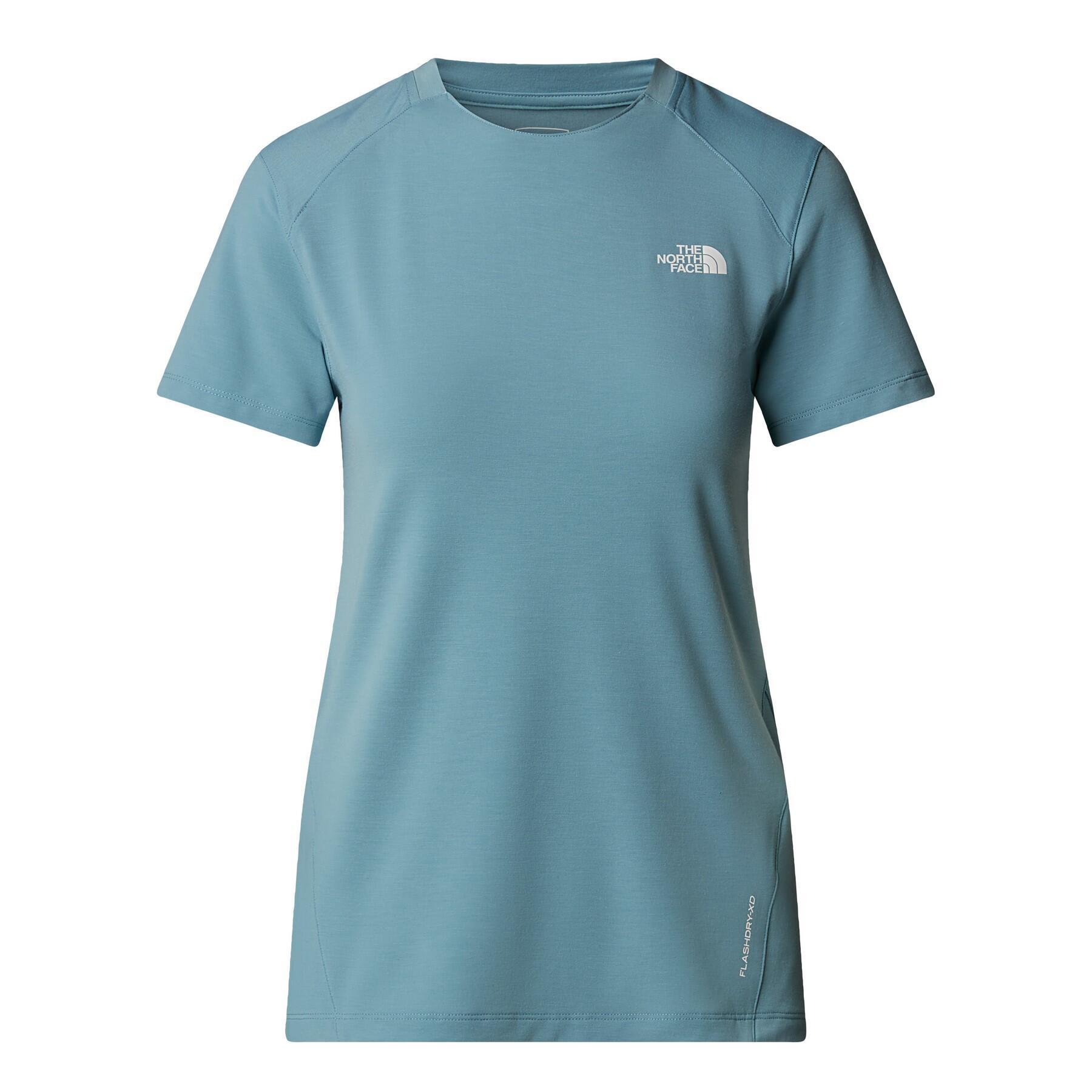THE NORTH FACE picture