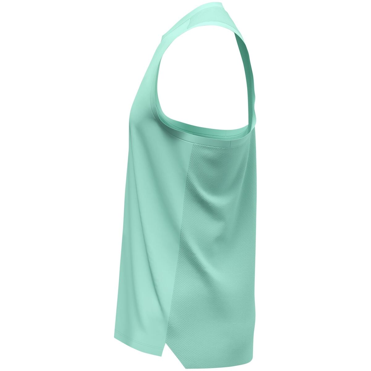 JAKO Kinder Tanktop Light Flow - 6076 2/3