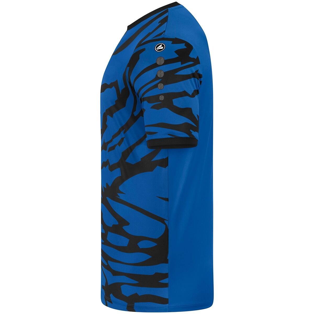 Maglia per bambini Jako Animal 2/5