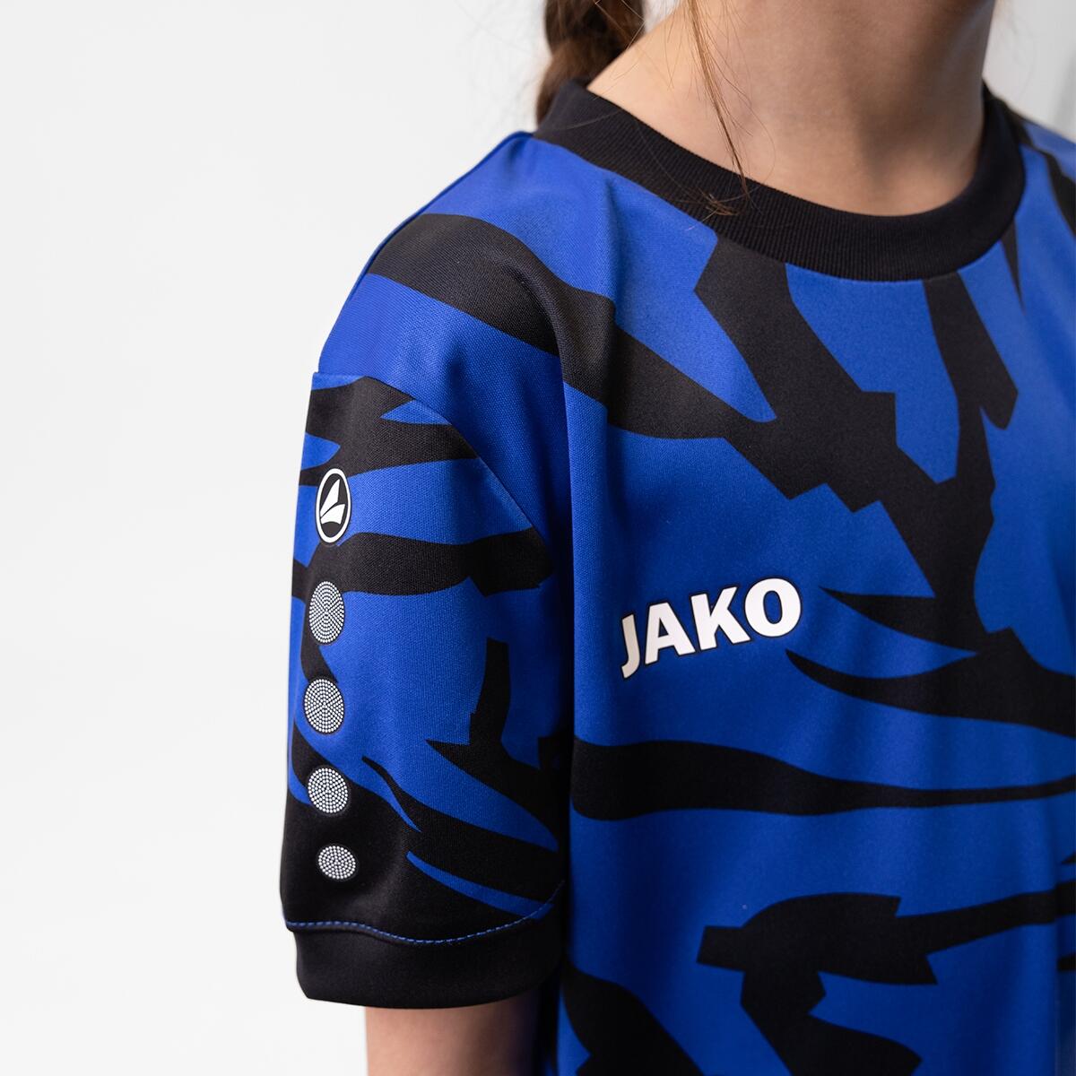 Maglia per bambini Jako Animal 4/5