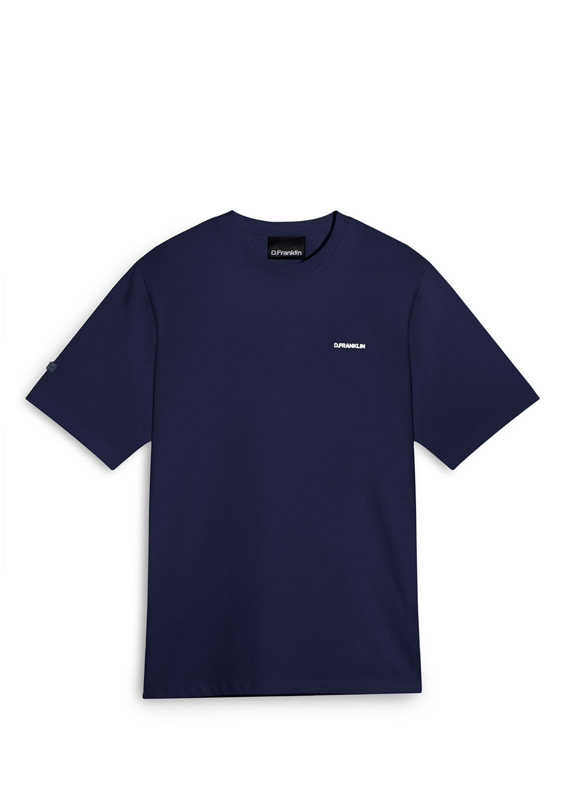 blu navy