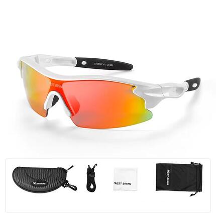 accessoires de sports et d'athlètes/lunetterie/lunettes et lunettes de soleil