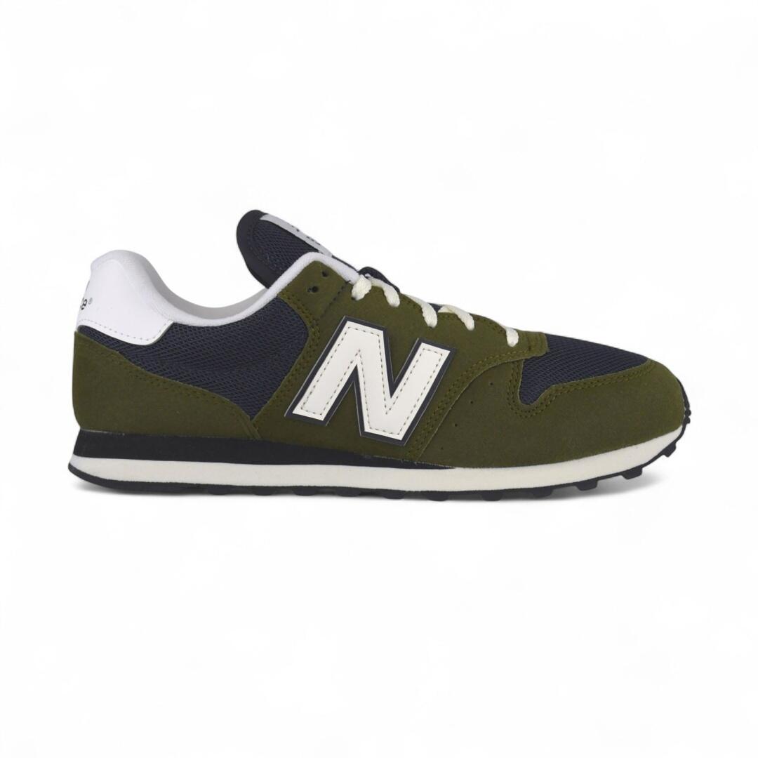 NEW BALANCE picture