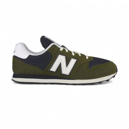 New Balance GM500ROS