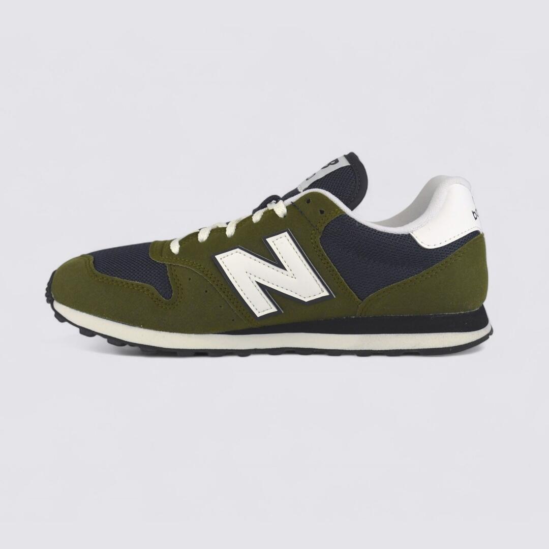 New Balance GM500ROS 3/4