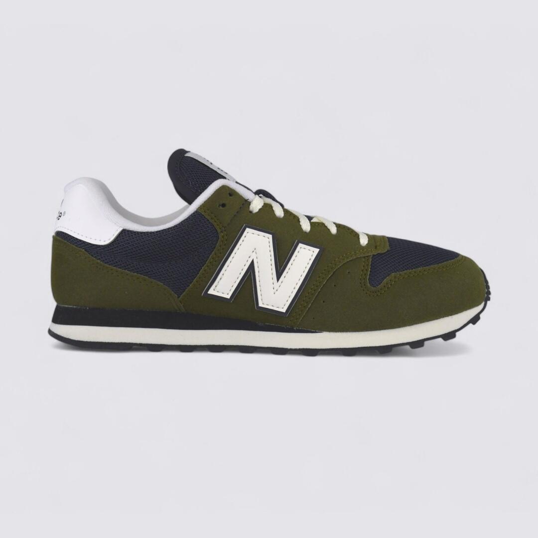 New Balance GM500ROS 2/4