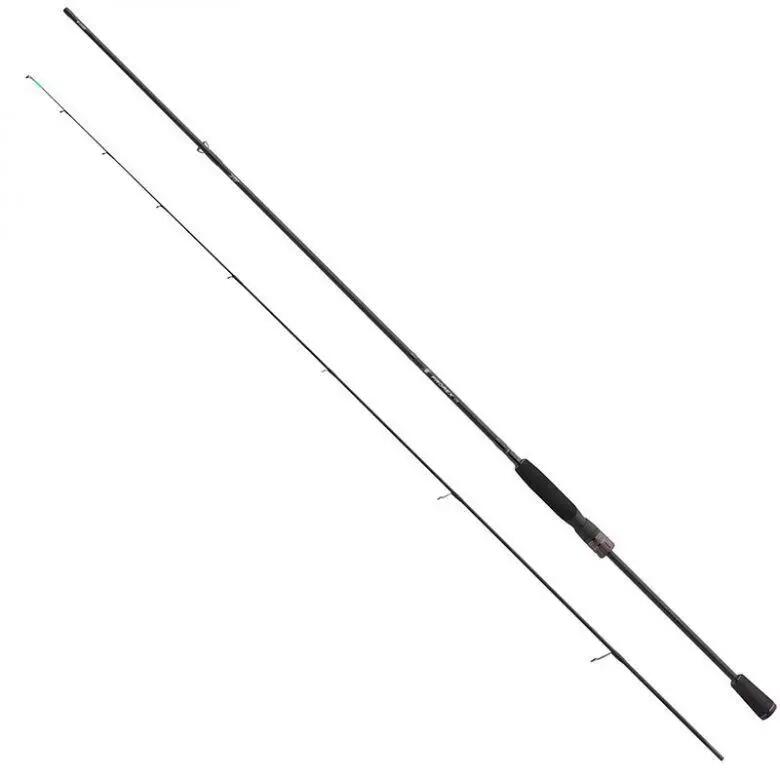 Риболовна пръчка Daiwa Prorex LTD 2,40 м/5-21 г, 2 броя