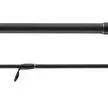 Риболовна пръчка Daiwa Wilderness Spin 2,40 м/6-18 г, 2 броя