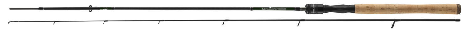 DAIWA picture