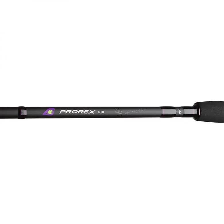 LANSETA DAIWA PROREX LTD 2,40M/5-21G, 2 BUC 2/5