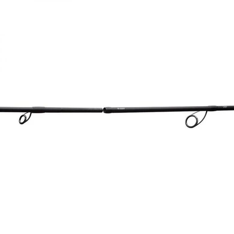 LANSETA DAIWA PROREX LTD 2,40M/5-21G, 2 BUC 5/5