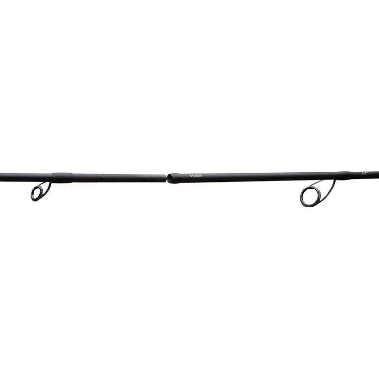 LANSETA DAIWA PROREX LTD 2,25M/3-14G, 2 BUC