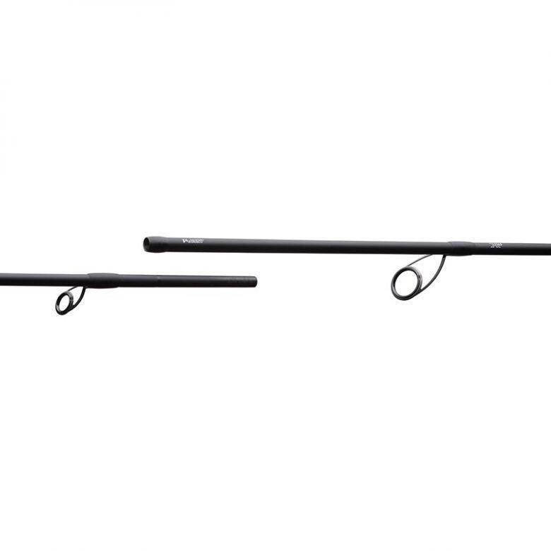 LANSETA DAIWA PROREX LTD 2,25M/3-14G, 2 BUC