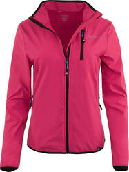 Veste de Sport Femme McKees Shisha Strawberry