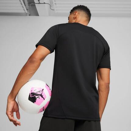Maillot Puma teamFinal