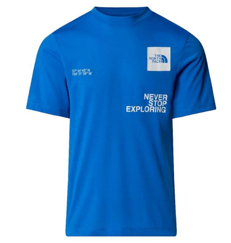 THE NORTH FACE picture