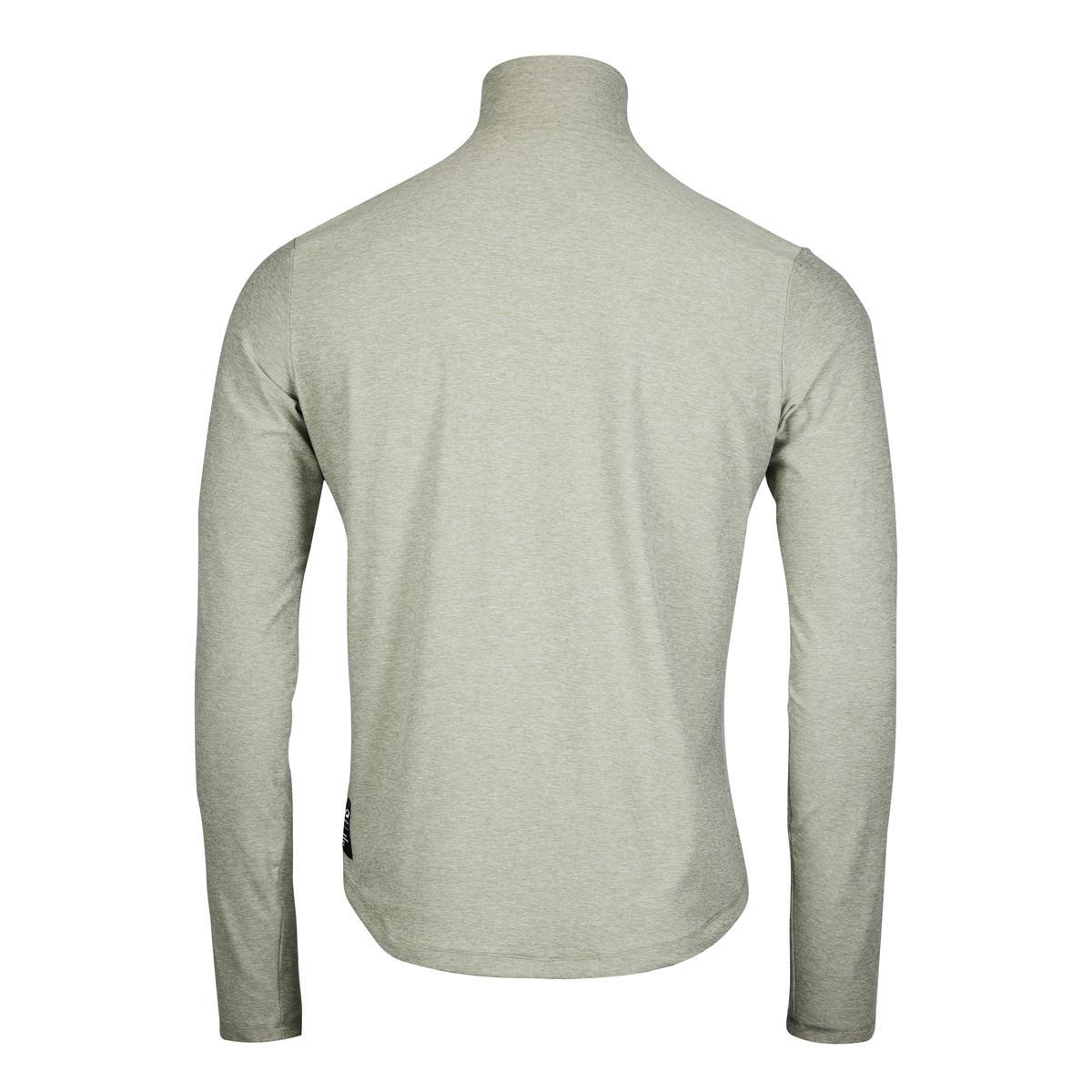 Sweat-shirt homme P-Flash Fury 2/5