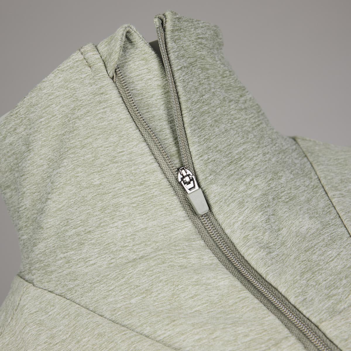 Sweat-shirt homme P-Flash Fury 5/5