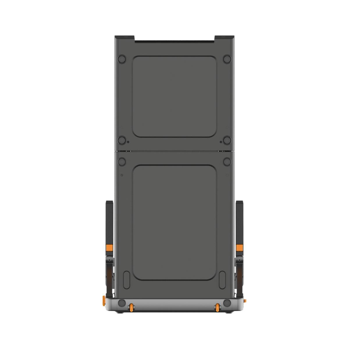 WalkingPad G1 Klappbares Laufband mit Handläufen 3/7
