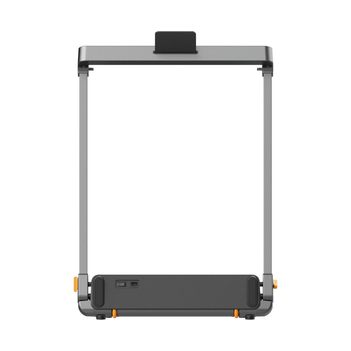 WalkingPad G1 Klappbares Laufband mit Handläufen 2/7