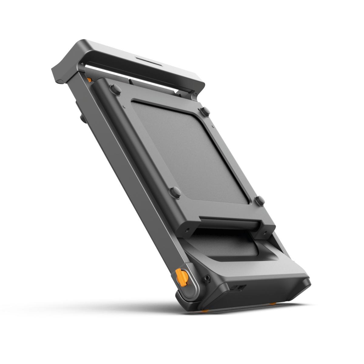 WalkingPad G1 Klappbares Laufband mit Handläufen 5/7