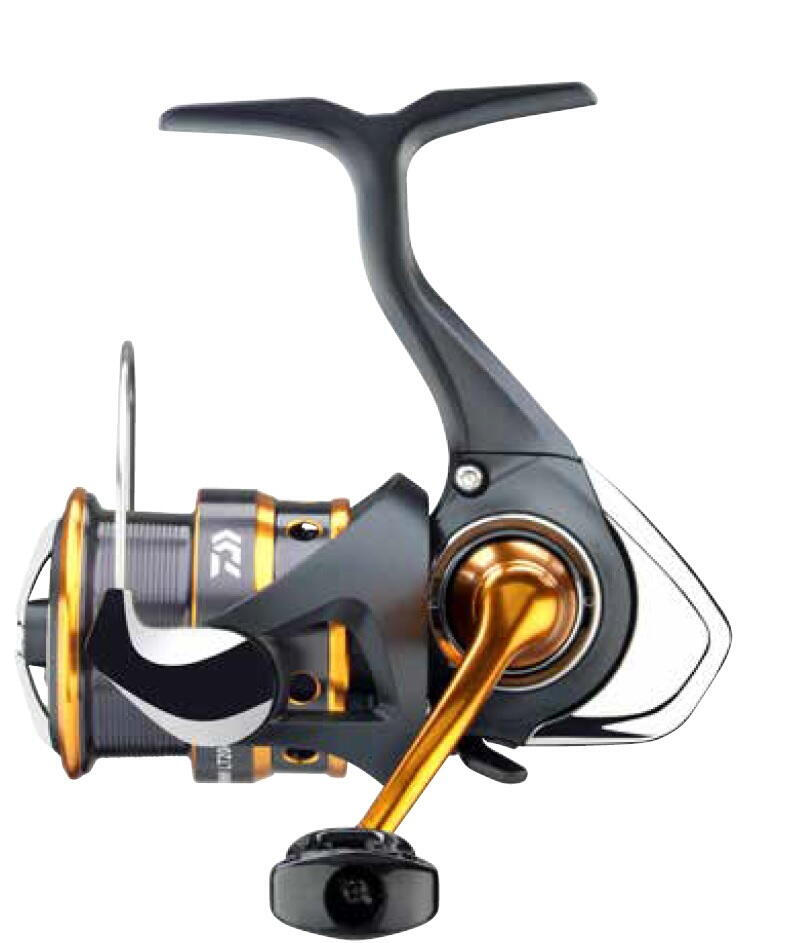 DAIWA picture