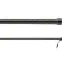 Риболовна пръчка Daiwa MF Sensitip 2,60 м/4-21 г, 2 броя