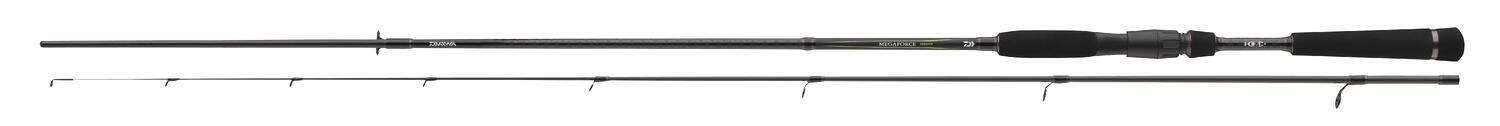 DAIWA picture