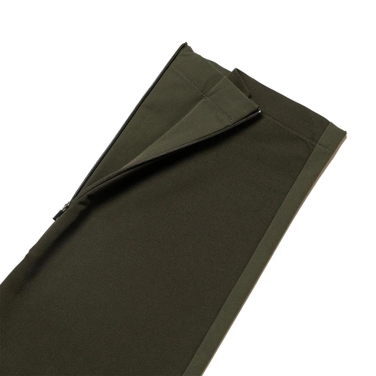Pantalón técnico Senderismo en montaña HOMBRE Altus Tramontana 3/6