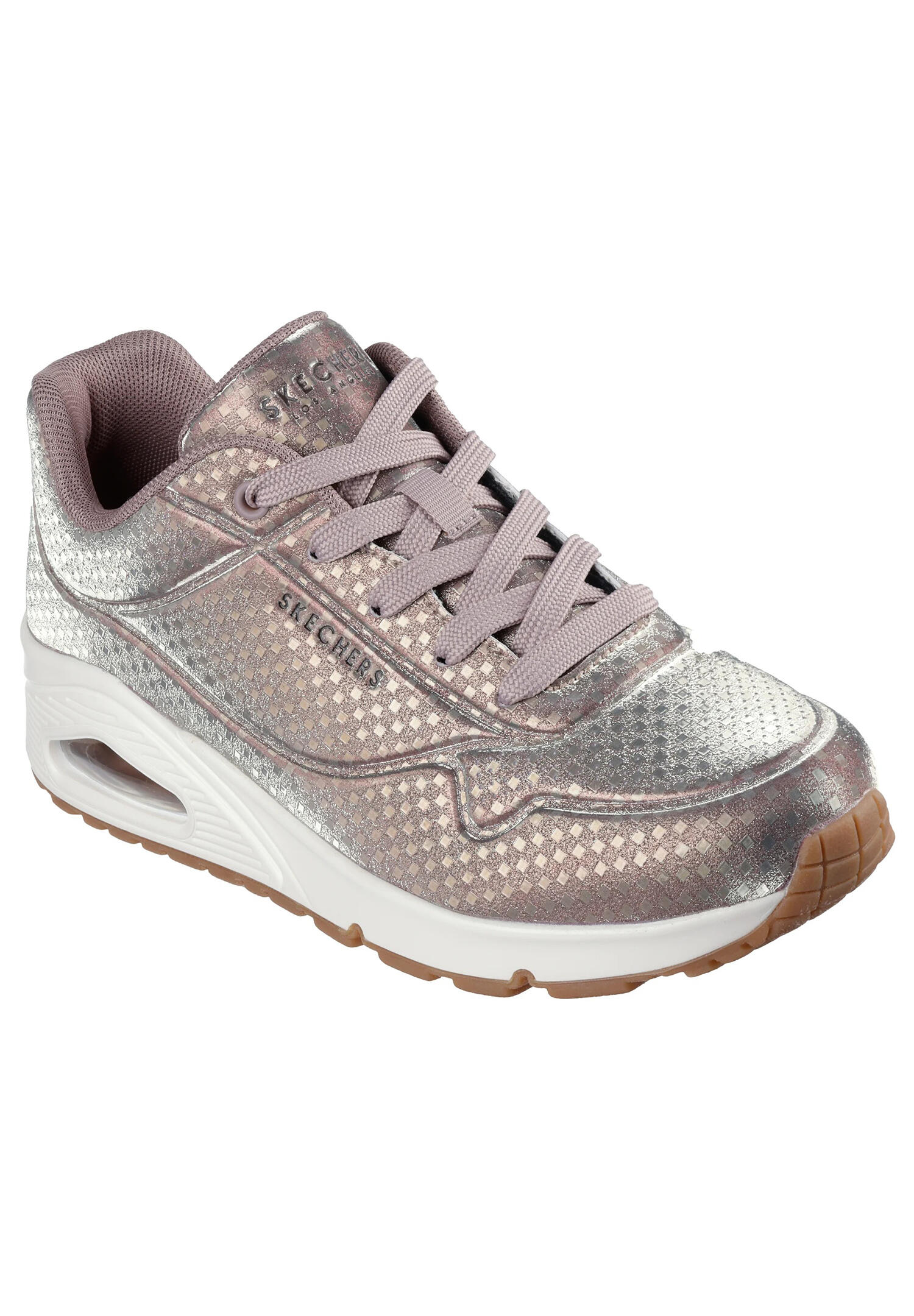 SKECHERS picture