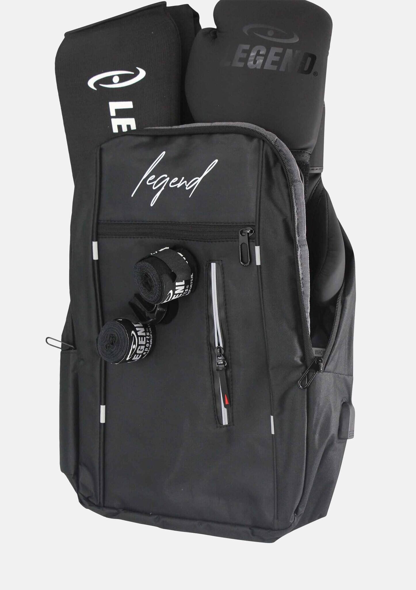 LEGEND SPORTS picture