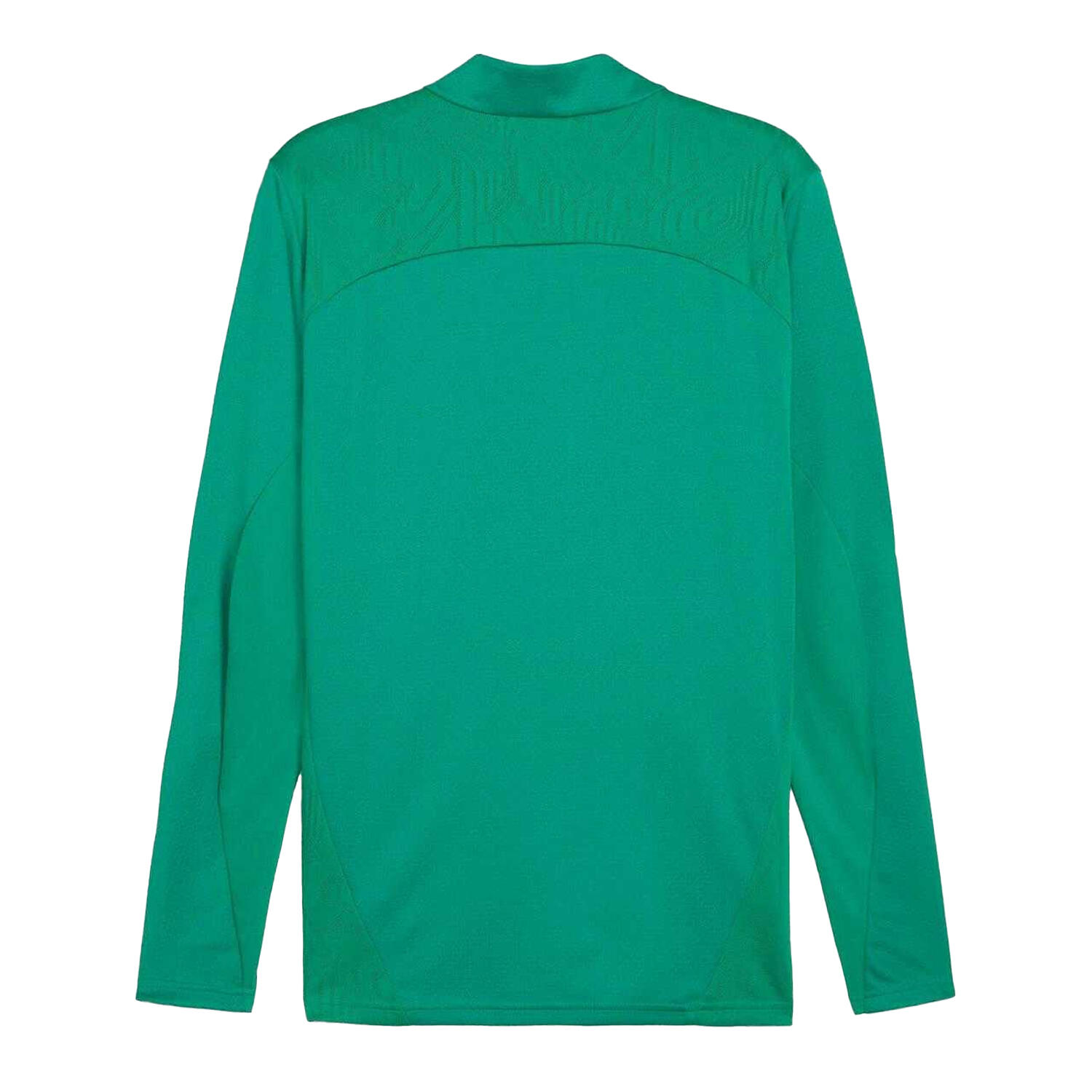 Puma Herren Trainingsjacke teamFINAL Training Jacket 658554 2/5