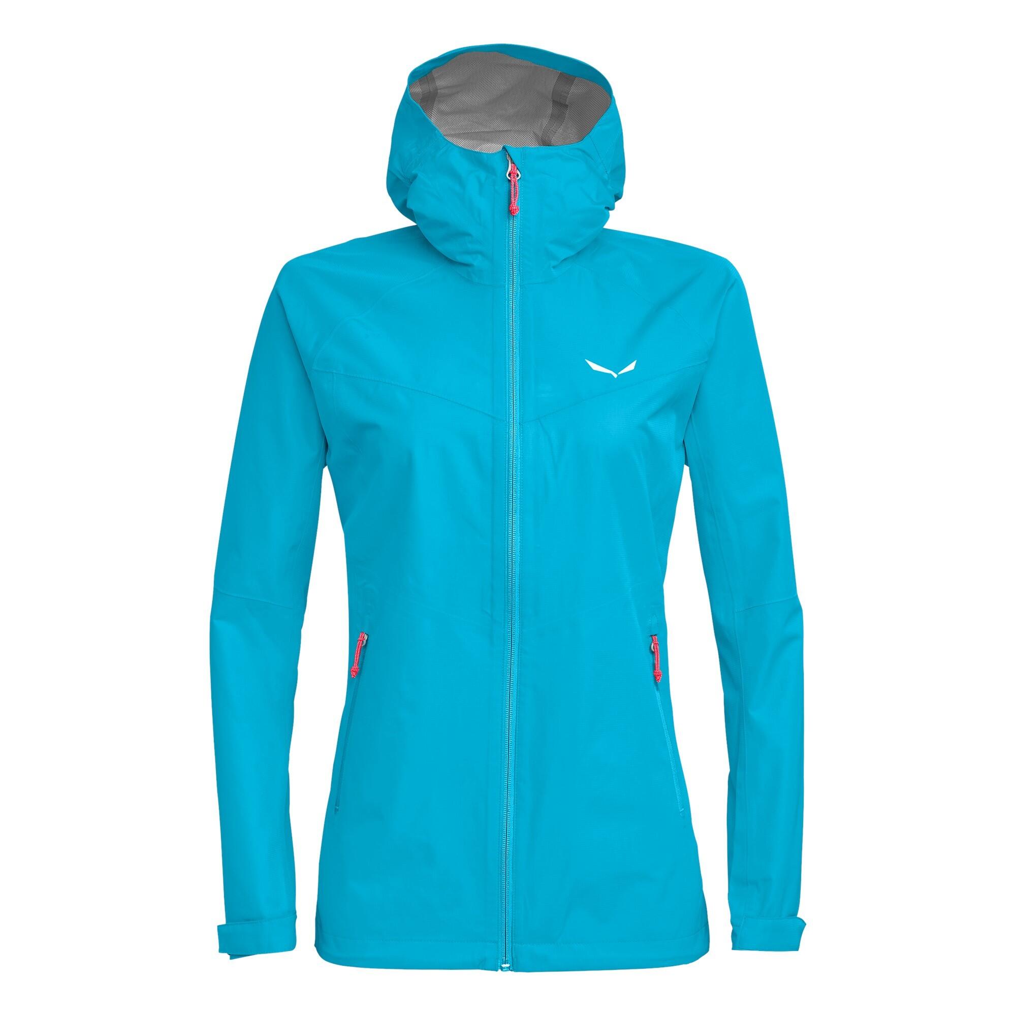 SALEWA picture