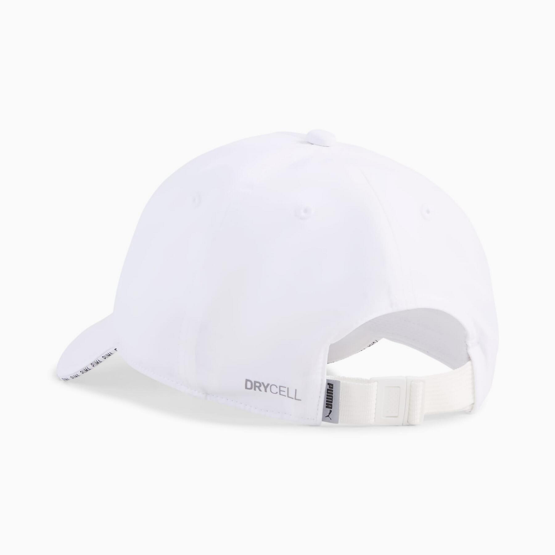 Puma Czapka Training Bb 02660902 2/2