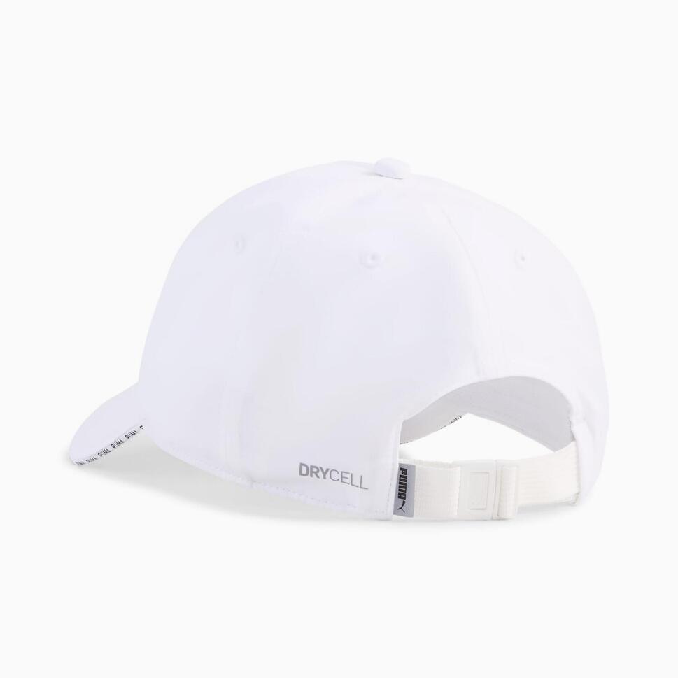 Puma Czapka Training Bb 02660902