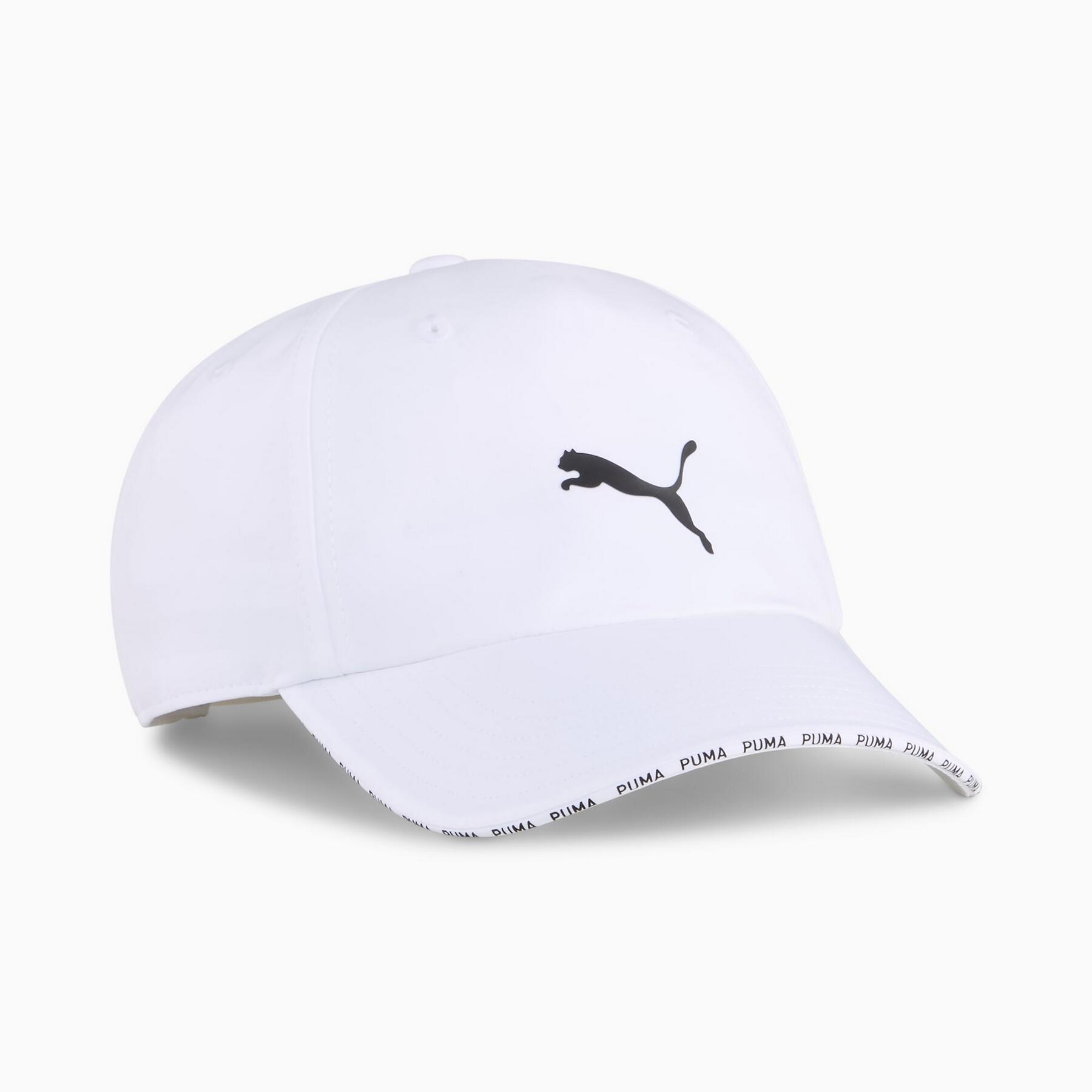 Puma Czapka Training Bb 02660902