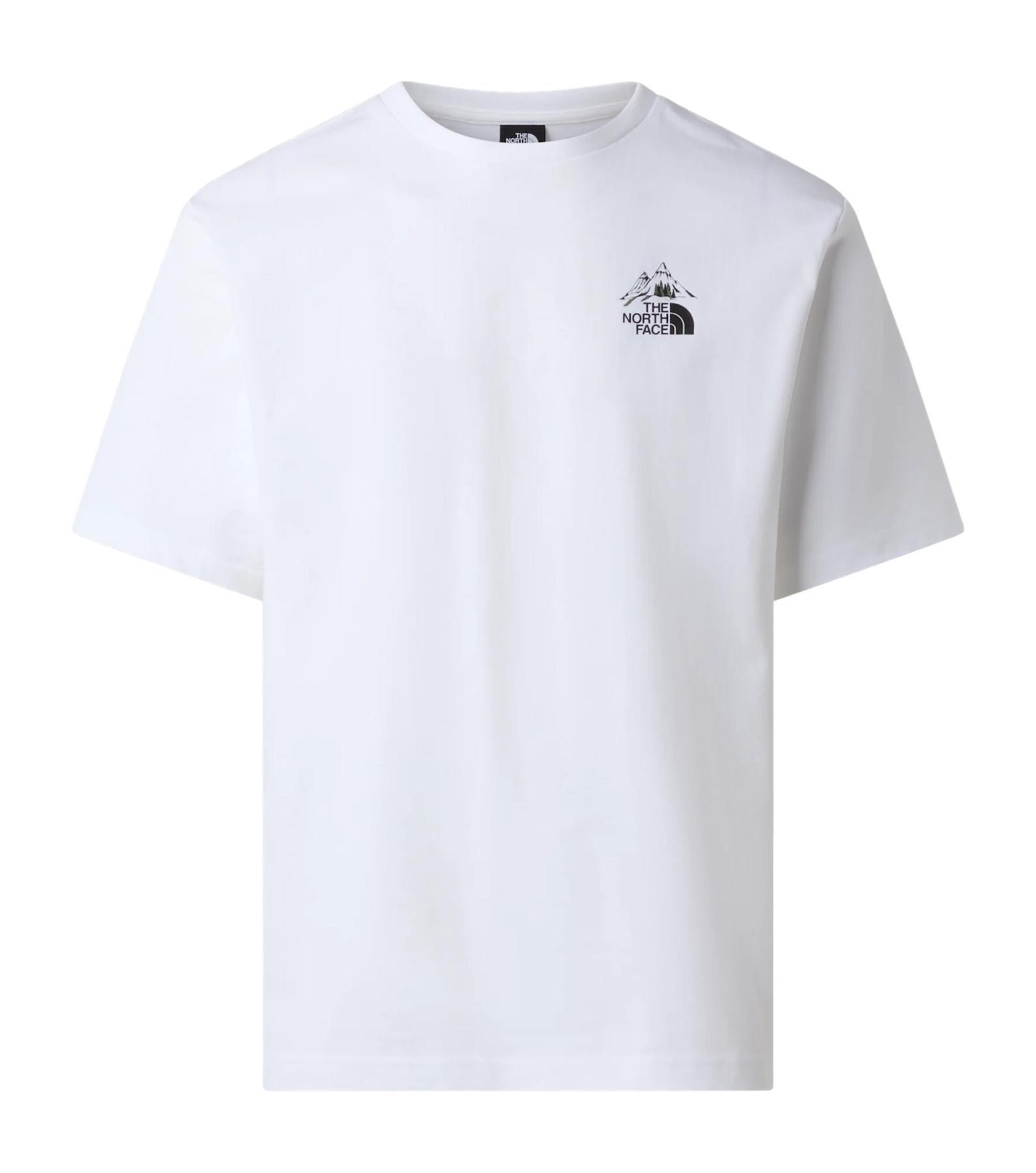 THE NORTH FACE picture