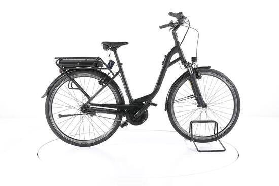 Ebike ricondizionata · Pegasus Solero E8R Plus · Ottime condizioni