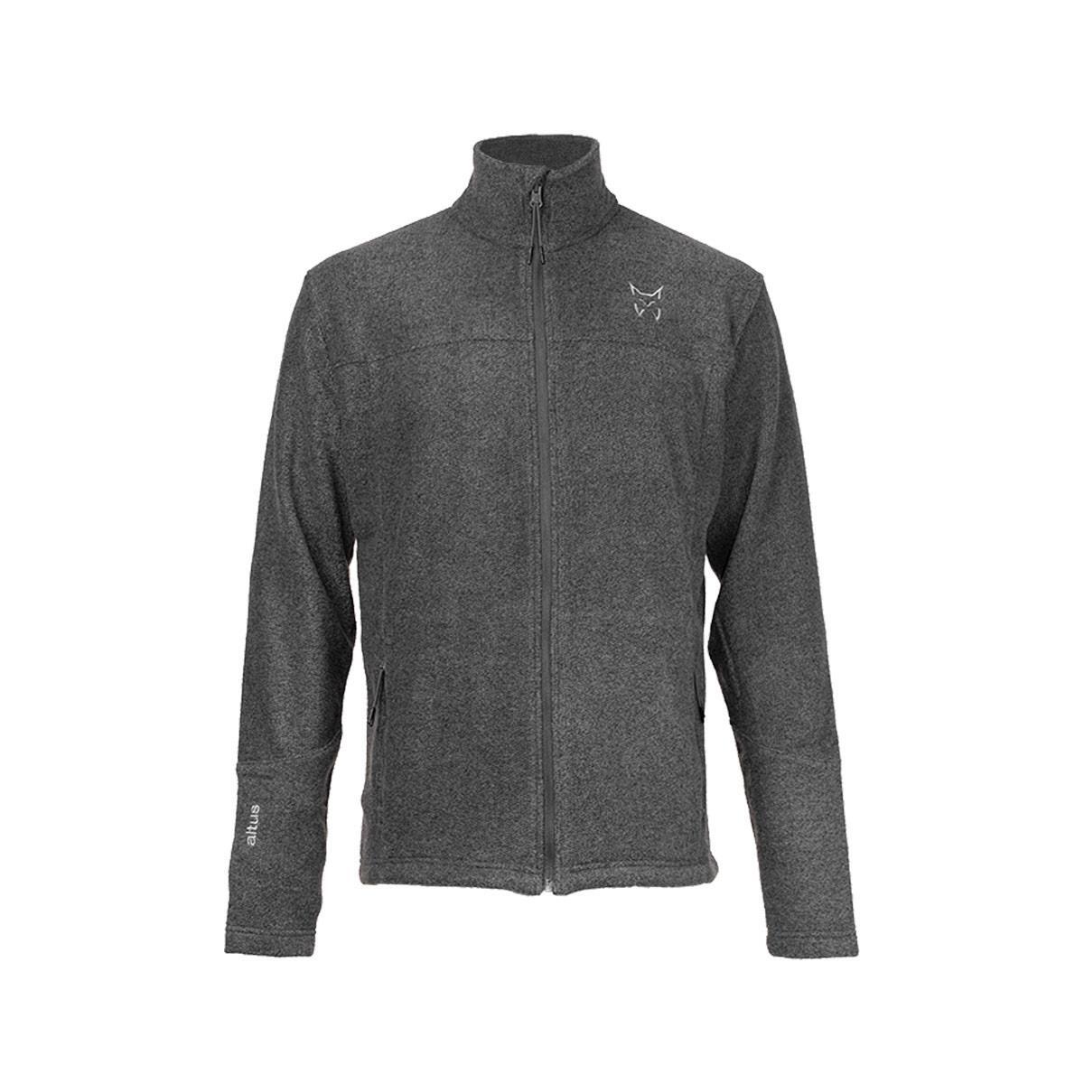 gris oscuro