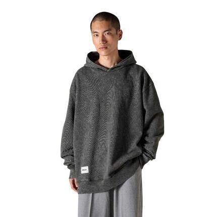 Sportstyle FloraTech" Kapuzenpullover für HerrenDamen Unisex Damen und Herren
