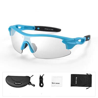 accessori per sport e atleti/occhiali/occhiali da vista e da sole