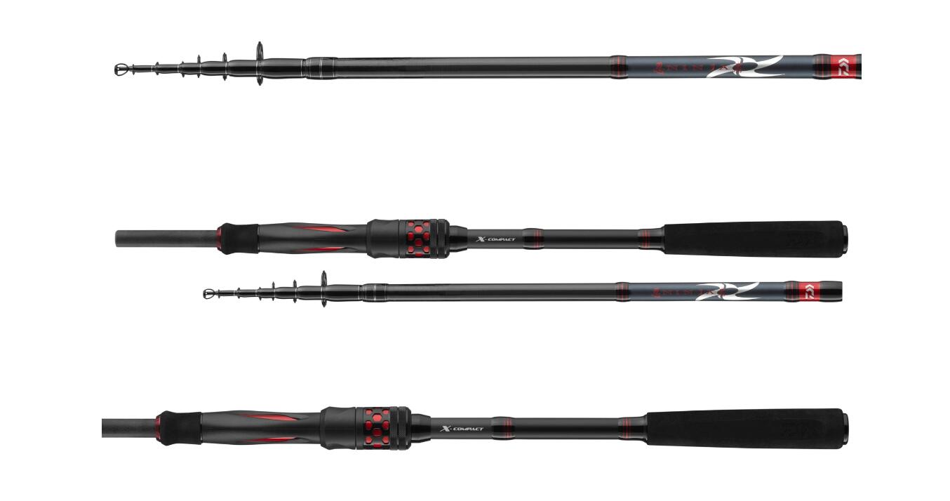 DAIWA picture