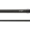 Катушка за спининг Daiwa Tournament AGS ultrafast 2,10 m/14-42 g