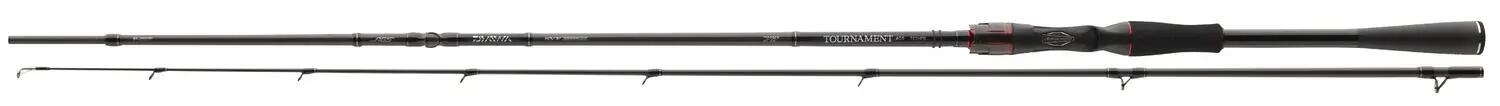 DAIWA picture