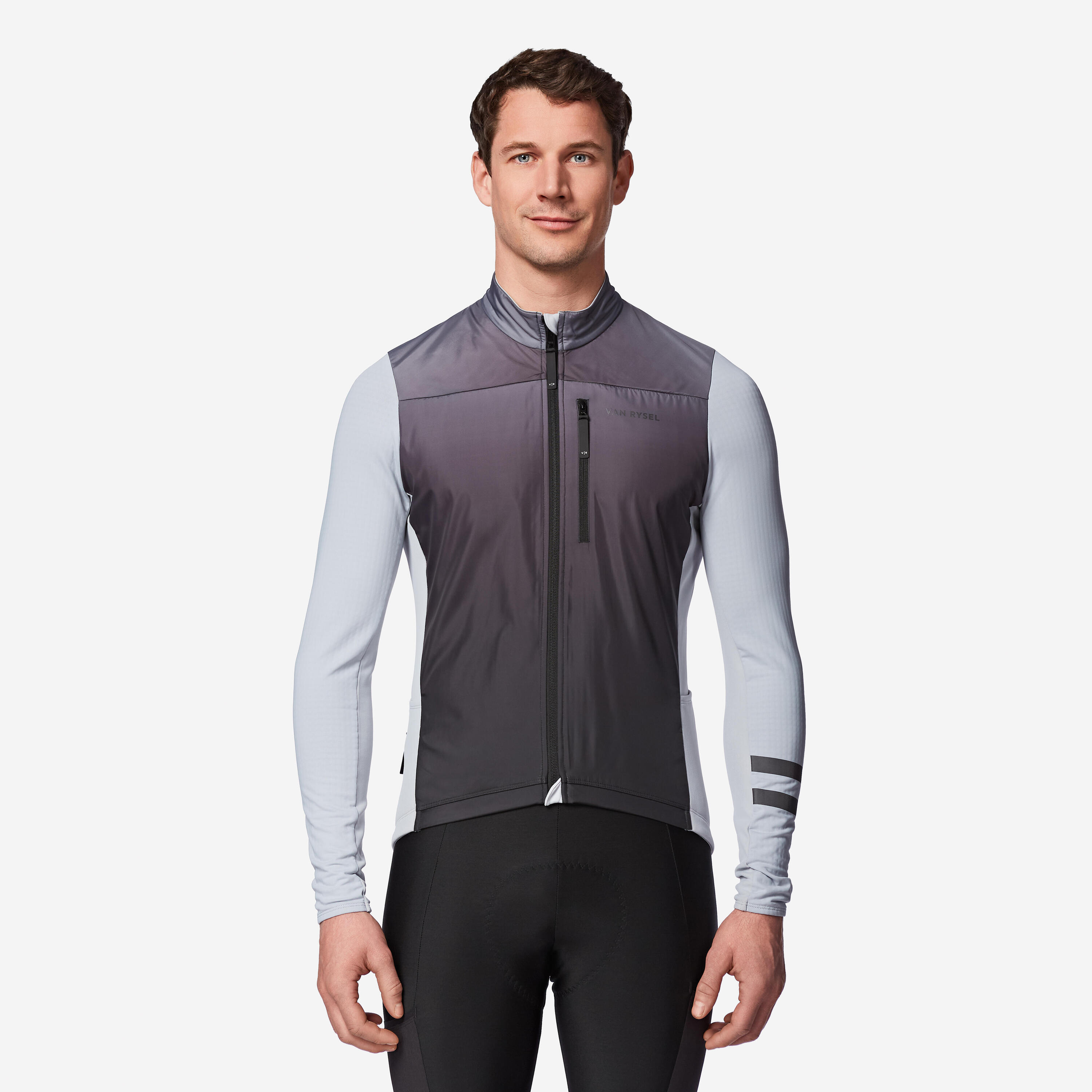 VAN RYSEL picture