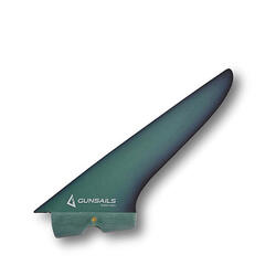 Aileron Weed Powerbox