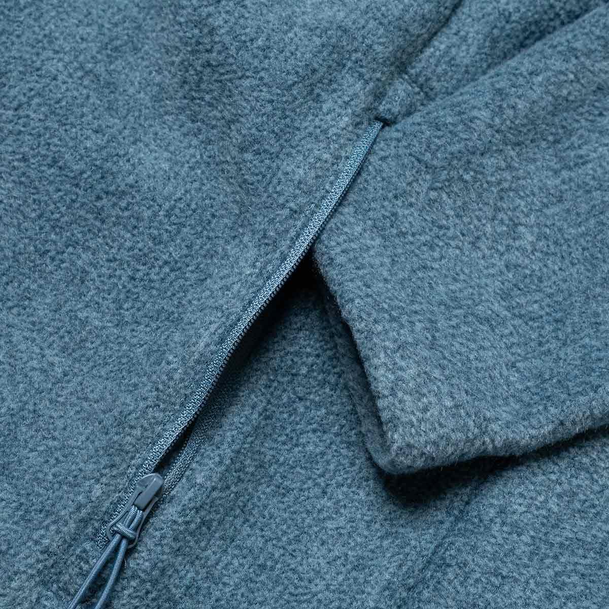 Forro polar Sendirismo en montaña HOMBRE Altus Seneca K30 4/7