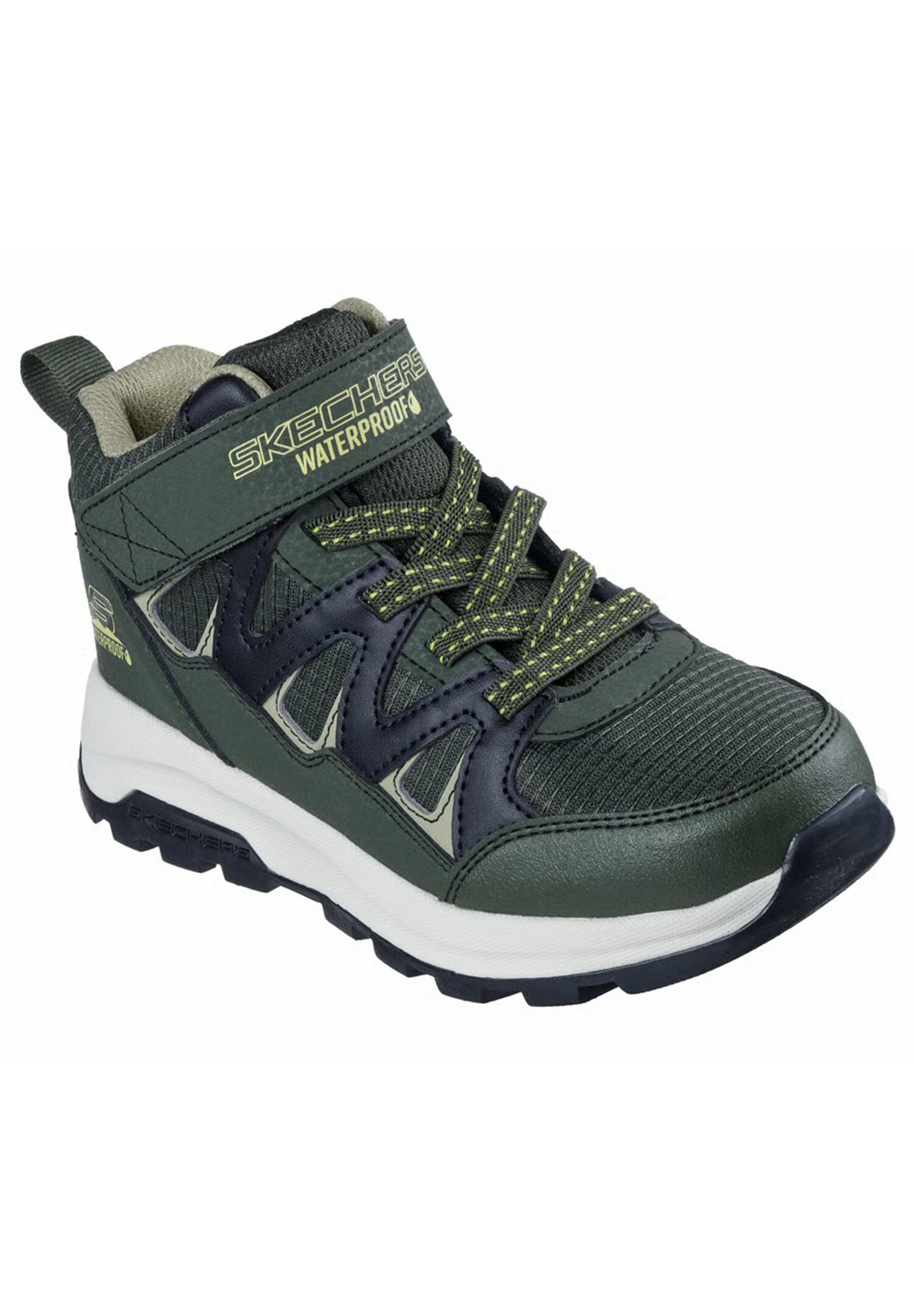 SKECHERS picture