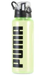 Puma TR Bottle SportStyle 1L — gourde sportive